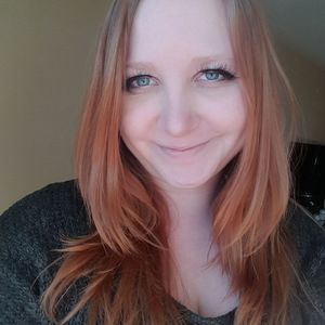 Meet your Posher, Nikole